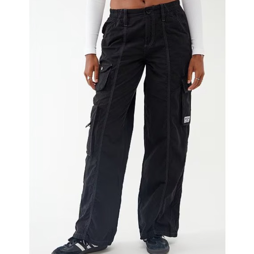 Urban Outfitter BDG Jeans